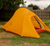Gear Review on Illumina X Hiking Tent