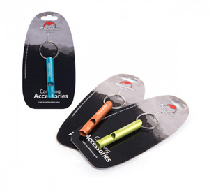 Emergency Whistle Superlight-Novaprosports