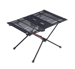 Foldable Camping Table-Novaprosports