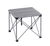 Portable Aluminum Folding Table-Novaprosports