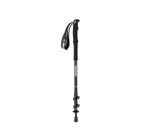 Lightweight Trail Trekking Pole Adjustable – Men's-Novaprosports