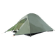 Illumina X - 1.55 Kg Ultralight Hiking Tent - Forest Green-Novaprosports
