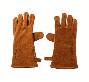 Gloves - Large-Novaprosports